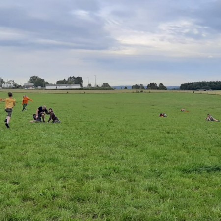 ddd6a4a1 e761 43fc adef b3db9c12508a - Scouts en Gidsen Zaventem 